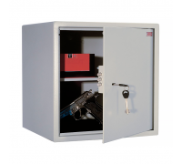 Сейф Т-40