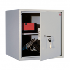 Сейф Т-40