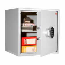 Сейф Т-40EL