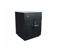 Сейф ТК-10т