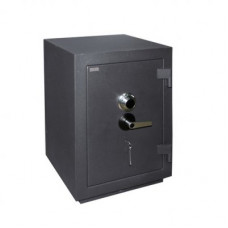 Сейф ТК-20тк