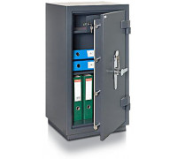 Сейф ТК-30т