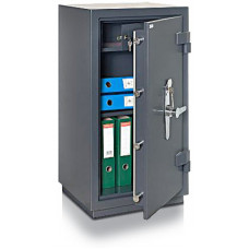 Сейф ТК-30т
