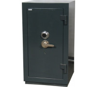 Сейф ТК-30тк