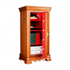 Сейф Valberg Карат-90T EL Д