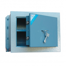 Сейф встраиваемый ВШ-10