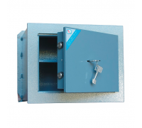 Сейф встраиваемый ВШ-12