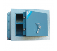 Сейф встраиваемый ВШ-6
