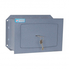 Сейф встраиваемый ВШ-7