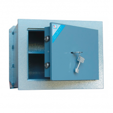 Сейф встраиваемый ВШ-8