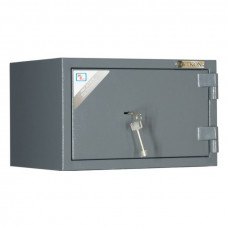 Сейф взломостойкий огнестойкий СМ2-28