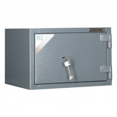Сейф взломостойкий огнестойкий СМ2-30