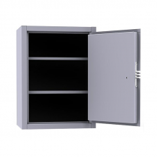 Шкаф для документов