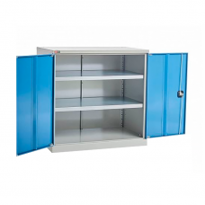 Шкаф инструментальный ВЛ-051-02