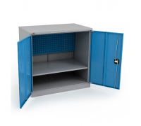 Шкаф инструментальный ВЛ-051-06