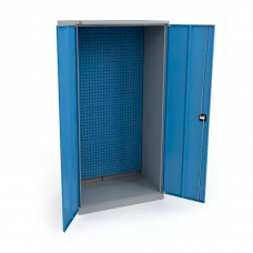 Шкаф инструментальный ВЛ-052-01