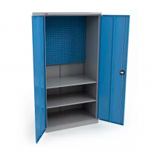 Шкаф инструментальный ВЛ-052-02