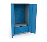 Шкаф инструментальный ВЛ-052-04