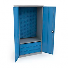 Шкаф инструментальный ВЛ-052-04