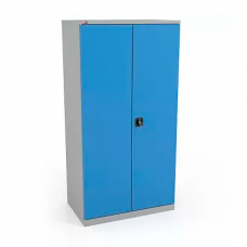 Шкаф инструментальный ВЛ-052