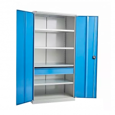 Шкаф инструментальный ВЛ-052-10