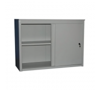 Шкаф-купе архивный ALS 8815