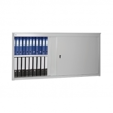 Шкаф-купе архивный ALS 8818