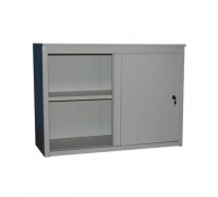 Шкаф-купе архивный ALS 8896