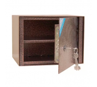 Шкаф мебельный ШМ-4