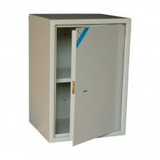 Шкаф мебельный ШМ-50