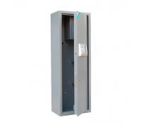 Шкаф оружейный ОШ-2СЭ