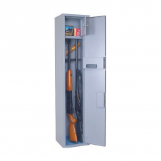 Шкаф оружейный ОШН-3Э