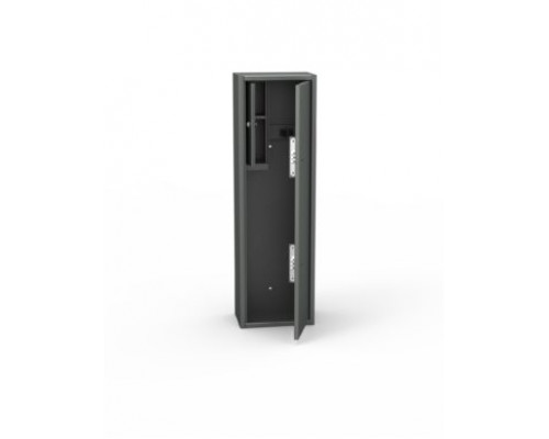 Шкаф оружейный ШО-1