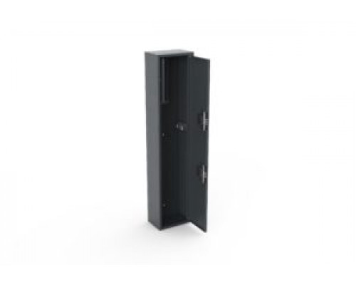 Шкаф оружейный ШО-4