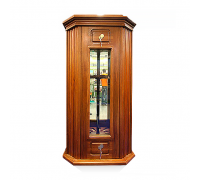 Шкаф ОШЭЛ 1235 БВЛ