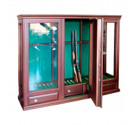 Шкаф ОШЭЛ 2035 Б