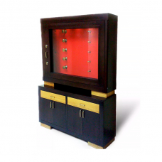 Шкаф ОШЭЛ 535 БГ