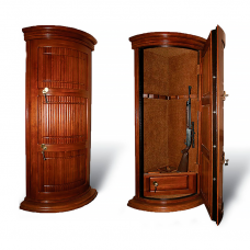 Шкаф ОШЭЛ 535 УR