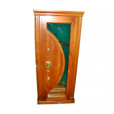 Шкаф ОШЭЛ 635 УБ