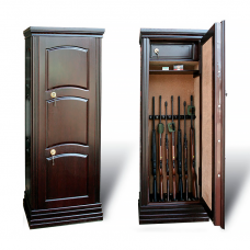 Шкаф ОШЭЛ 835 Т