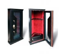 Шкаф ОШЭЛ 835 УБ