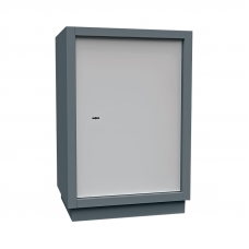 Шкаф ШБС-01-06