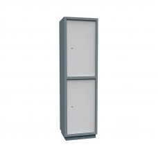 Шкаф ШБС-02-15Т