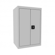 Шкаф ШРА-21 6005 А2