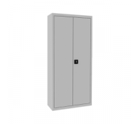 Шкаф ШРА-21 8504