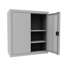 Шкаф ШРА-21 8504 А2