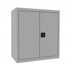 Шкаф ШРА-21 8505 А2