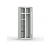 Шкаф ШРХ-22 L600