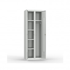 Шкаф ШРХ-22 L800