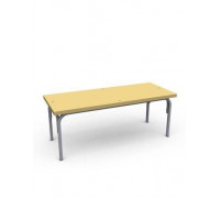 Скамья гардеробная С-1200 ЛДСП